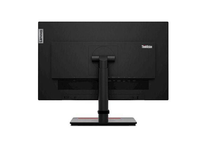 მონიტორი - Lenovo ThinkVision T24m-29 23,8" IPS FHD - itgserv.com