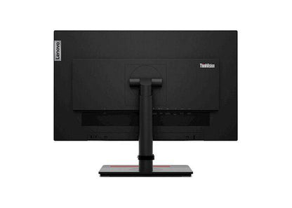 მონიტორი - Lenovo ThinkVision T24m-29 23,8" IPS FHD - itgserv.com