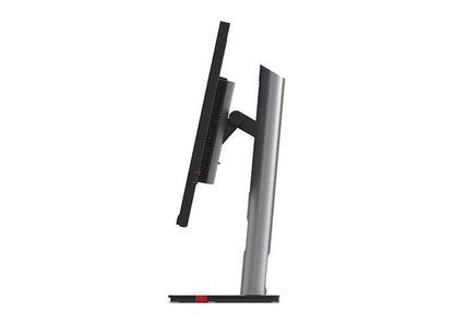 მონიტორი - Lenovo ThinkVision T27h-30 27"IPS - itgserv.com