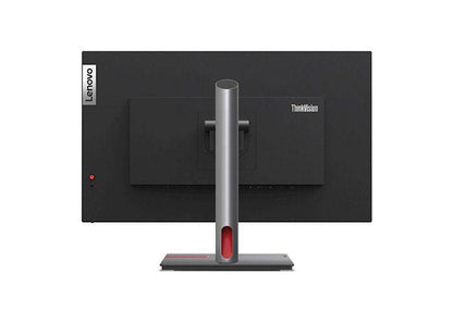 მონიტორი - Lenovo ThinkVision T27h-30 27"IPS - itgserv.com