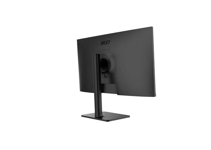 მონიტორი - Monitor MSI 27" Modern MD272QP - ITGS