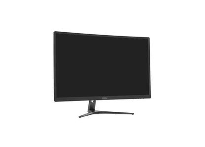 მონიტორი - Monitor MSI Optix G24C4 - ITGS