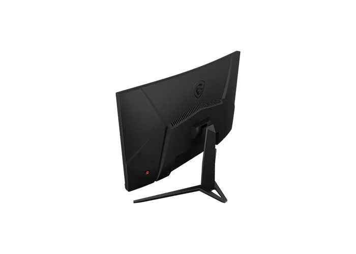 მონიტორი - Monitor MSI Optix G27CQ4 - ITGS