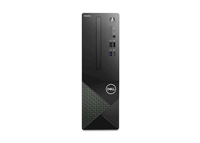 კომპიუტერი - DELL Vostro 3030 SFF, Intel i3-14100 - itgserv.com