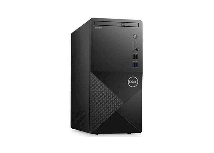 კომპიუტერი - DELL Vostro 3910 MT, Intel i3-12100 - itgserv.com