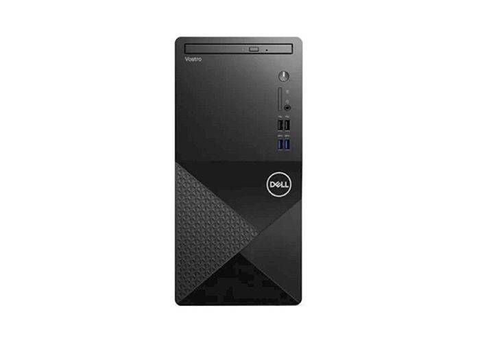 კომპიუტერი - DELL Vostro 3910 MT, Intel i3-12100 - itgserv.com