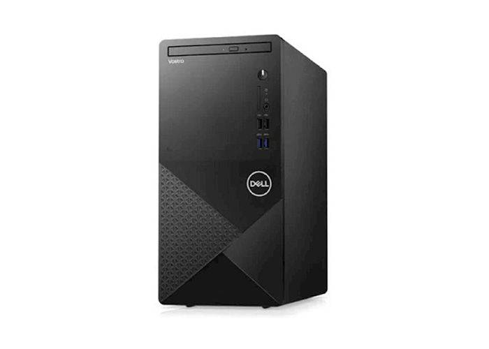 კომპიუტერი - DELL Vostro 3910 MT, Intel i3-12100 - itgserv.com