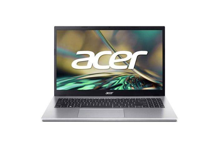 ლეპტოპი - Acer Aspire 3 A315-59G, Intel i3-1215U, NVD550-2 - itgserv.com