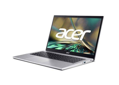 ლეპტოპი - Acer Aspire 3 A315-59G, Intel i3-1215U, NVD550-2 - itgserv.com