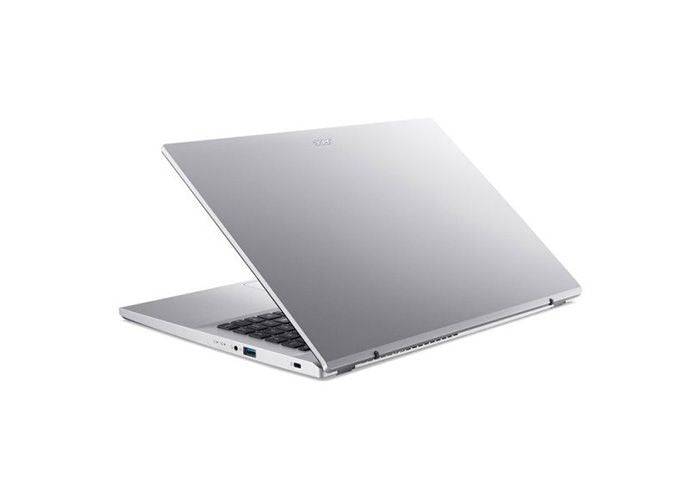 ლეპტოპი - Acer Aspire 3 A315-59G, Intel i3-1215U, NVD550-2 - itgserv.com