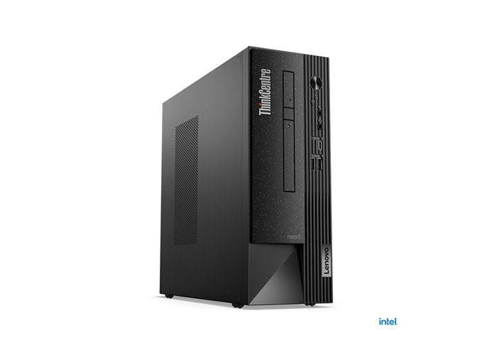 კომპიუტერი - Lenovo Neo 50s G3 SFF, i3-12100 - itgserv.com