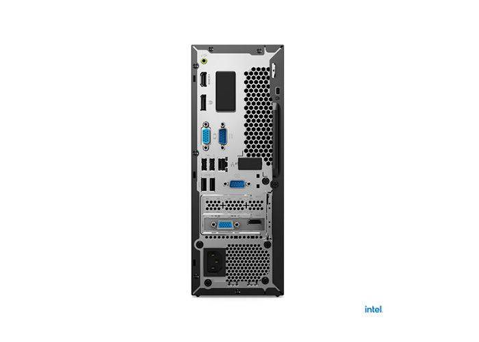 კომპიუტერი - Lenovo Neo 50s G3 SFF, i3-12100 - itgserv.com