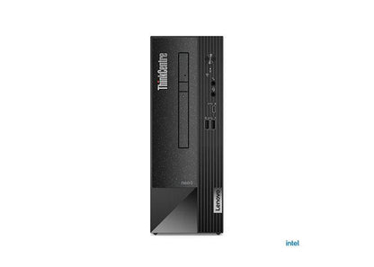 კომპიუტერი - Lenovo Neo 50s G3 SFF, i3-12100 - itgserv.com