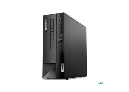 კომპიუტერი - Lenovo Neo 50s G3 SFF, i3-12100 - itgserv.com