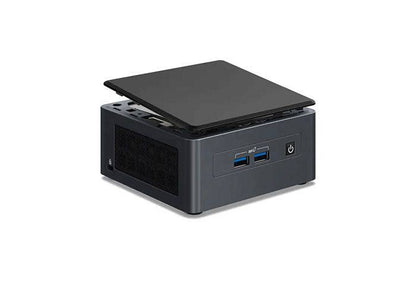 მინი PC : Intel NUC I3-1115G4 BNUC11TNHI30002 - ITGS