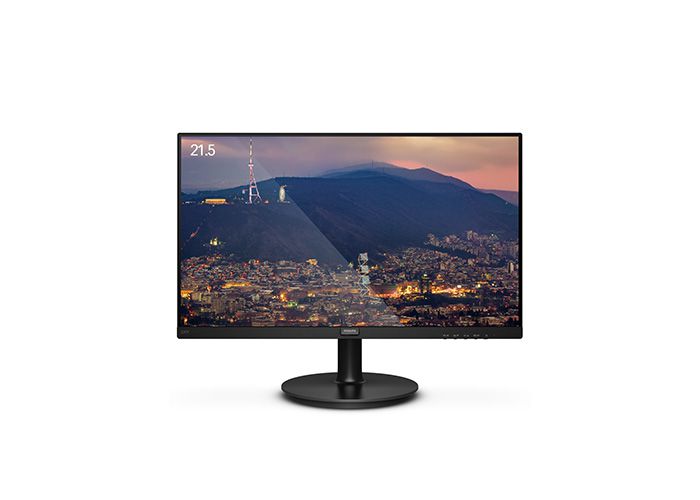 მონიტორი - Monitor Philips 21.5 LCD 221V8/00 - ITGS