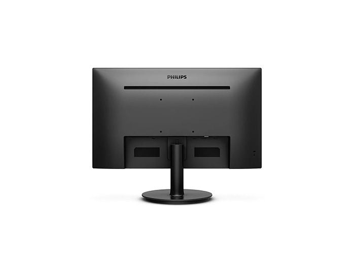 მონიტორი - Monitor Philips 23.8 LCD 241V8L/01 - ITGS