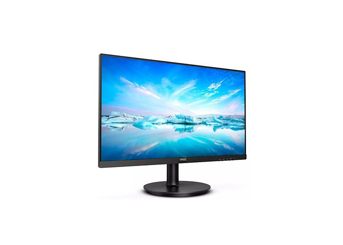 მონიტორი - Monitor Philips 23.8 LCD 241V8L/01 - ITGS