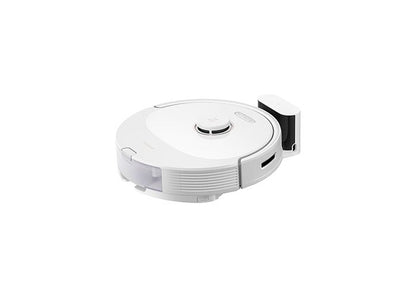 მტვერსასრუტი: Roborock Robotic Vacuum Cleaner Q8 Max RU White (Q8M02-02/Q80ULL) - ITGS