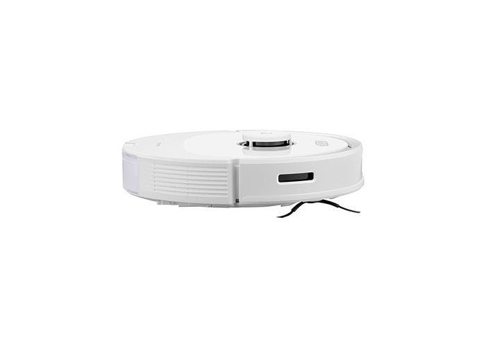 მტვერსასრუტი: Roborock Robotic Vacuum Cleaner Q8 Max RU White (Q8M02-02/Q80ULL) - ITGS