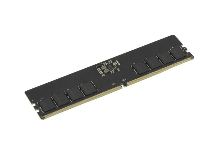 RAM Goodram DDR5 16GB 4800MHz