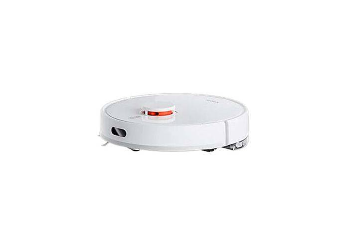 მტვერსასრუტი - Robot vacuum cleaner Xiaomi Robot Vacuum X10 EU (BHR6068EU) - ITGS • აითიჯიეს 