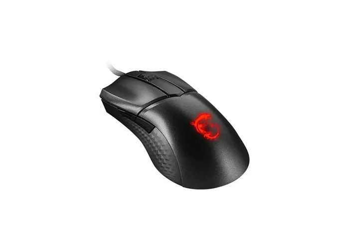 მაუსი : MSI Mouse CLUTCH GM31 LIGHTWEIGHT - ITGS