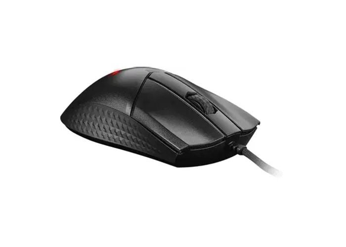 მაუსი : MSI Mouse CLUTCH GM31 LIGHTWEIGHT - ITGS