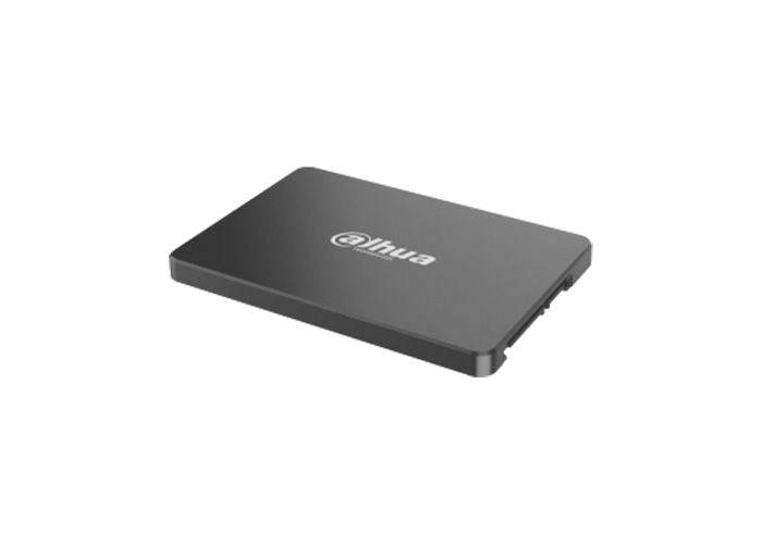 მყარი დისკი - SSD Dahua 128GB C800AS - ITGS