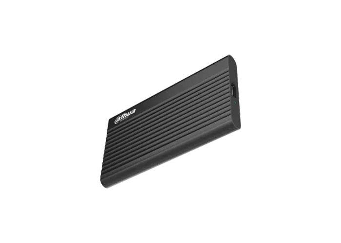 მყარი დისკი - SSD Dahua 1TB T70 External - ITGS