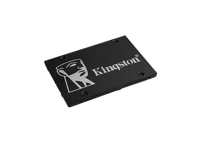 მყარი დისკი - SSD Kingston 512GB SKC600 - ITGS