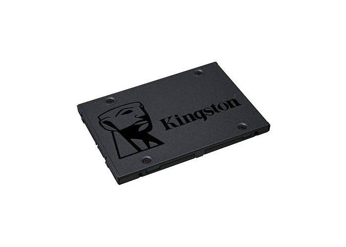 მყარი დისკი - SSD Kingston 960GB A400 - ITGS