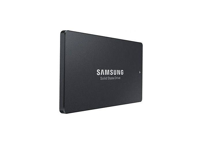 მყარი დისკი - SSD Samsung 240GB PM893 TLC MZ7L3240HCHQ-00A07 - ITGS