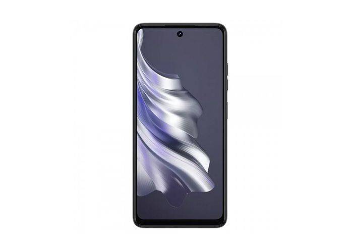 მობილური - TECNO Spark 20 (KJ5n) 8/128Gb Gravity Black - itgserv.com