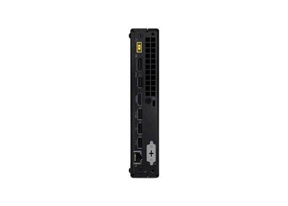 კომპიუტერი - Lenovo ThinkCentre neo 50q Gen 4, i3-1215U - itgserv.com