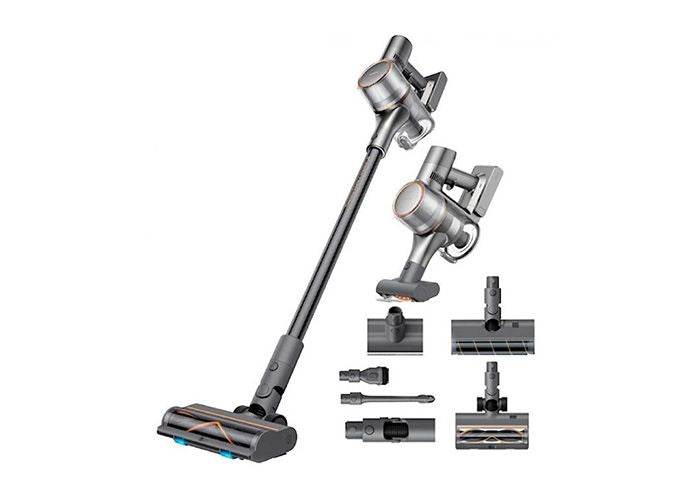 მტვერსასრუტი: Dreame R20 Cordless Vacuum Cleaner (VTV97A) - ITGS