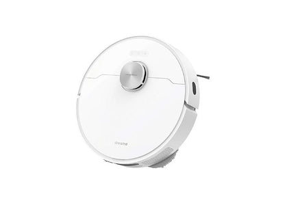 მტვერსასრუტი: Dreame Robot Vacuum L10 Prime (RLL11GC) - ITGS