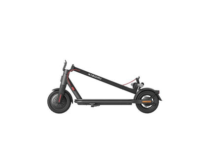 ელექტრო სკუტერი: Xiaomi Electric Scooter 4 Lite EU (BHR7109EU) - ITGS