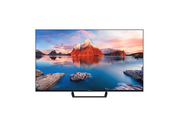 ტელევიზორი : Xiaomi TV A Pro 65" (ELA5146GL) - ITGS