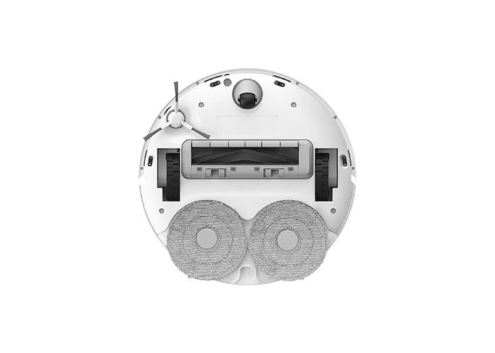 მტვერსასრუტი: Dreame Robot Vacuum L10 Prime (RLL11GC) - ITGS