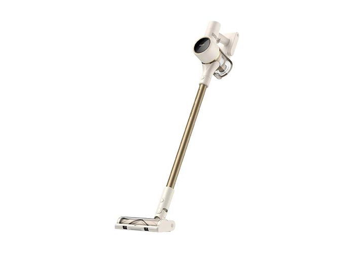 მტვერსასრუტი: Dreame R10 Cordless Vacuum Cleaner (VTV22B) - ITGS