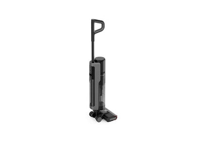 მტვერსასრუტი: Dreame H12 Pro wet and dry Vacuum Cleaner (HHR25A) - ITGS