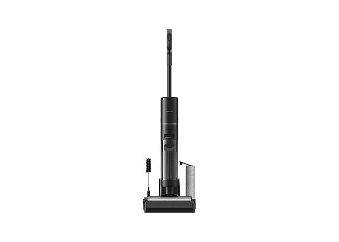 მტვერსასრუტი: Dreame H12 Pro wet and dry Vacuum Cleaner (HHR25A) - ITGS