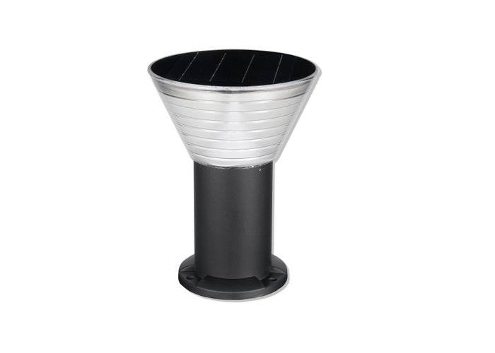 მზის განათება - 	GS-3004-30 Solar Light - ITGS