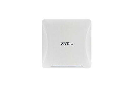 ZKTeco UHF 10 Pro