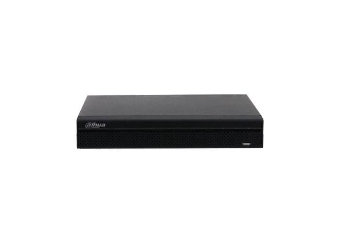 ჩამწერი: Dahua DHI-NVR4116HS-4KS2/L, 16 Channel- ITGS