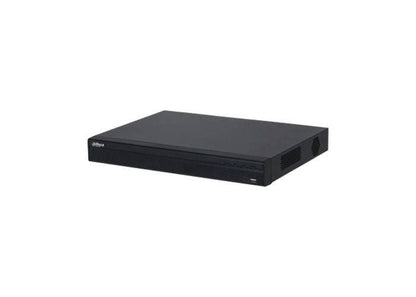 ჩამწერი: Dahua DHI-NVR4204-P-4KS3, 4 Channel- ITGS