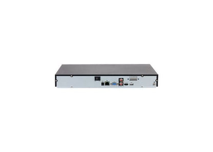 ჩამწერი: Dahua DHI-NVR4416-4KS2/I, 16 Channel- ITGS