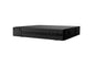 ჩამწერი: DVR Hilook DVR-216G-K1, 16 Channel- ITGS