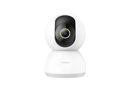 ჭკვიანი კამერა - Xiaomi Smart Camera C300 (BHR6540GL), Smart Cameras- ITGS